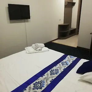 3* Hotel Ddhotel